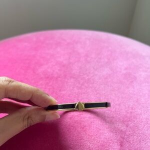 Kate Spade New York bangle